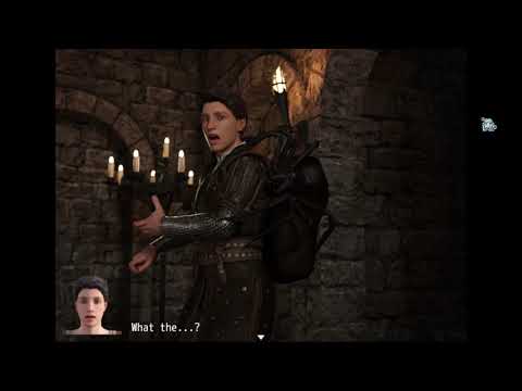 Peasants Quest Playthrough #14