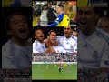 Different Age Different Clubs Same Ronaldo