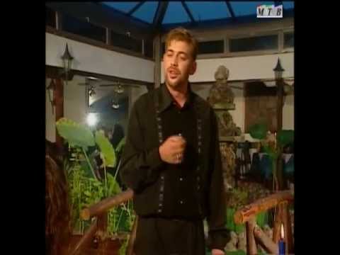 mitco arapci anda lo soarli ta s da