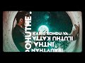 Intha Iravu Thaan Poguthe Poguthe Whatsapp Status