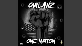 Better Than Them (feat. Krayzie Bone, Supreme C &amp; Techniec)