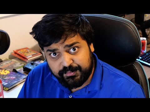 PS5 Pro: インサイダーはまだ「正しい軌道に乗っている」と見ている – 噂は根拠がない