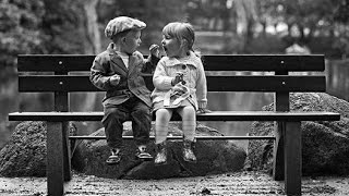 Ma p'tite Julia (Duo Sophy)