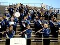 Pryor Middle School Band - GO BIG BLUE!