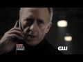 Nikita Season 2 - Episode 14 'Rogue' Official Promo Trailer