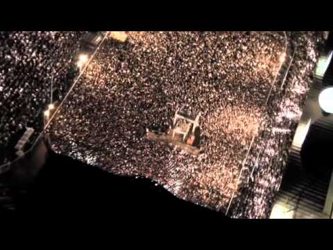 Gustavo Lima Balada Boa Electro Dance RmX