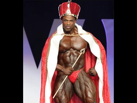 PREM HIGHLANDER DEMO - WINNER OF ETF2L SPRING ‘23 😈😈