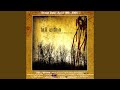 Soul Revulsion