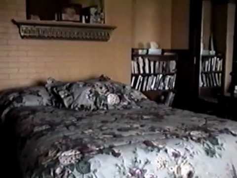 River's Inn Bed and Breakfast Video 1