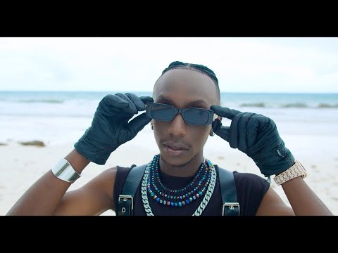 EPHY YOUNG-DOWNLOAD (OFFICIAL MUSIC VIDEO)