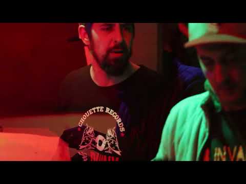 21/01/2023 | FABASSTONE x I FI | DAWA HIFI| SUBACTIVE SOUND SYSTEM