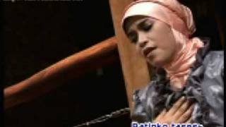 Download lagu Adilla Bia Baputiah Mato mp3