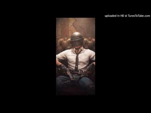 Da Menace x Ned Bundy - Danger Zone