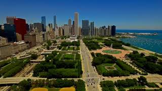 The Mysterious Mr. Wizdom Official Trailer