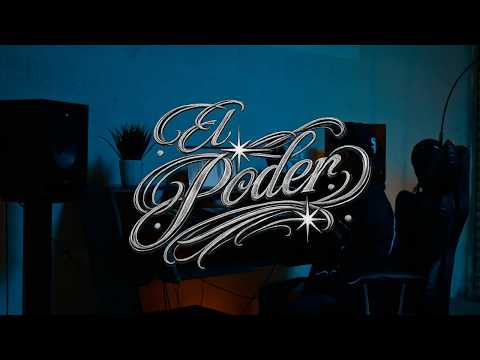 Miniatura de EL PODER