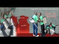 Phoka Le Moketa No 3 Poohoo Tsa Leribe