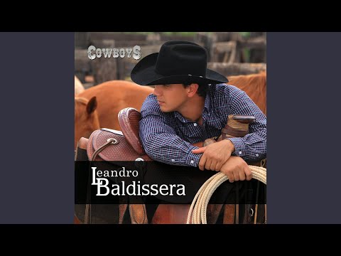 Entre Ela e o Rodeio