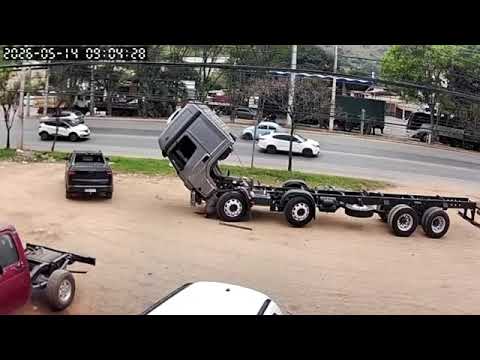 Assista ao vídeo