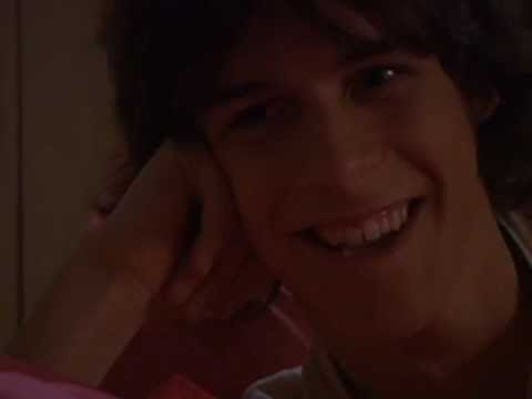 Degrassi Mini 217 - I Won't Forget