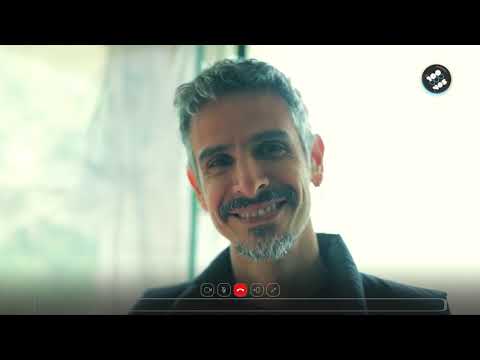 “Todo valió la pena”: el emotivo mensaje de Guillermo Bonetto sobre el largo camino de Los Cafres