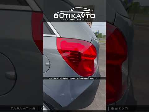 фото opel antara i рестайлинг 0