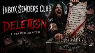 Deletion (Metal Version)