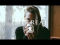 Daughter - Home (Jon Hopkins remix) 