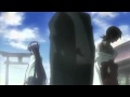 H O T D Saeko Busujima Fearless