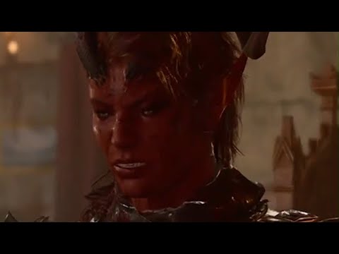 "Emptiness that arises after completing a deeply immersive game," has a name: "post-game depression"