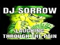 EVERY DJ SORROW VOICE TAG 2022