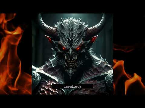 lil rt - lil tony x pcf kari - big boy glocc (official music video) shot by : scarfacekody