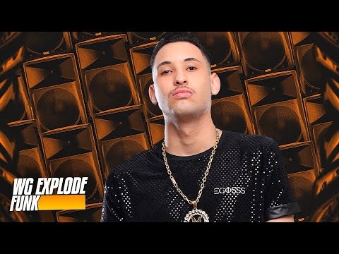 Bruninho K - Bico Vai Falar (Vídeo Clipe Oficial)