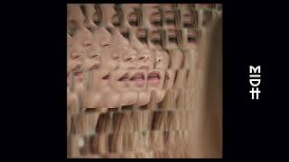 Soma Soul - Hurt  Ft Simon Batten video