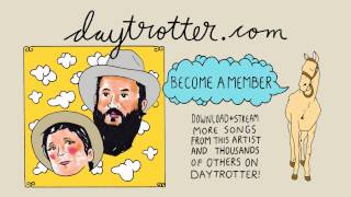 The Lowest Pair - Mend Me - Daytrotter Session