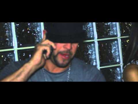 Mr. Pachino - Doing What I Gotta Do