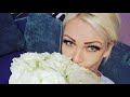Bei Die Alm Vivian Schmitt Lernte Lektionen Fürs Leben