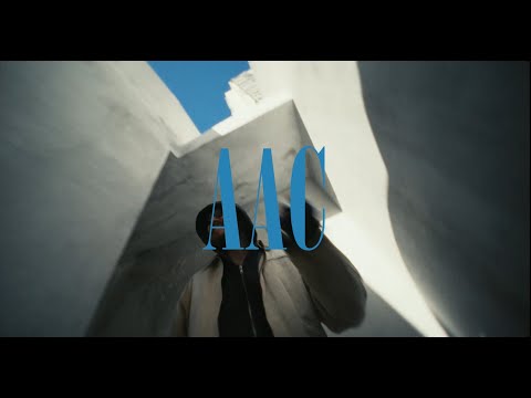 *FREE* LOQIEMEAN + LDMA + THUNDER6 TYPE BEAT - AAC