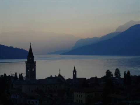 Th.Morley - Goe yee my canzonets