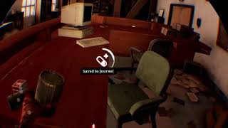 NEW After Shock update Gameplay!!!