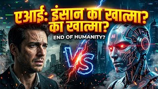 AI vs Human in 10 Years: Kaun Si Skills Sabse Important Hongi?#song #ai