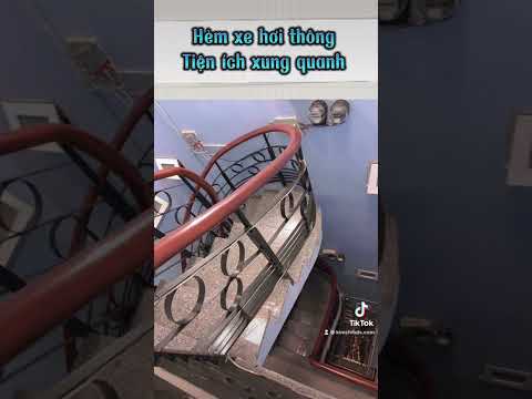 Bán nhà TRUNG TÂM Q3 hẻm xe hơi Lê Văn Sỹ với 10 PHÒNG CHDV CHỈ 18 TỶ