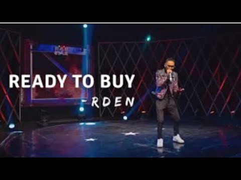 R-DEN_READY TO BUY_TIMIRO YAAD MA BASERA TANDAI XU TOPE