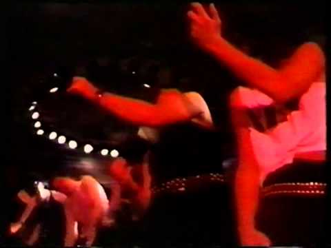 Sound Berlin Genthiner Str.