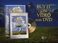 The Sound Of Music VHS DVD Promo 2000
