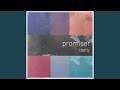 Promiser - WOW