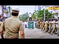 Indian Hausa 2021 Fasarar Algaita India Hausa Algaita 2021