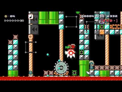 Retirement Party (by Sajon)