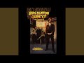 One, Two, 1-2-3-4 (Live) - Gary Burton - Topic One, Two, 1-2-3-4 (Live)