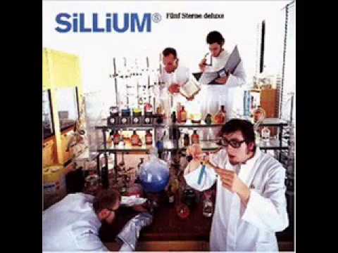 Fünf Sterne Deluxe - Nirvana