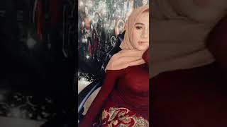 Download lagu Hijab Bigo Live Hot mp3